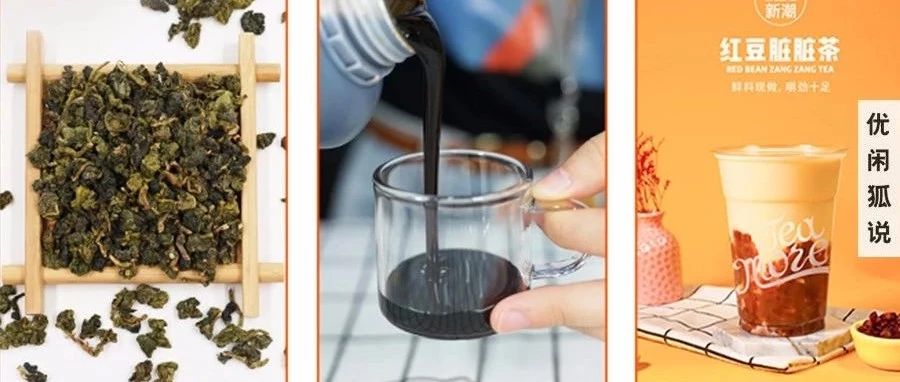 前coco、本宮店長(zhǎng)，免費(fèi)直播給你解決問(wèn)題啦！