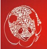 【展會(huì)信息】 上海國(guó)際酒店用品博覽會(huì)（成都站）全面啟動(dòng)