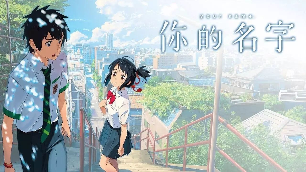 咖啡館怎么取名有氣質(zhì)？看看大品牌是怎么做的！