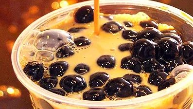 年奶茶行業(yè)大退敗 究竟發(fā)生了什么？