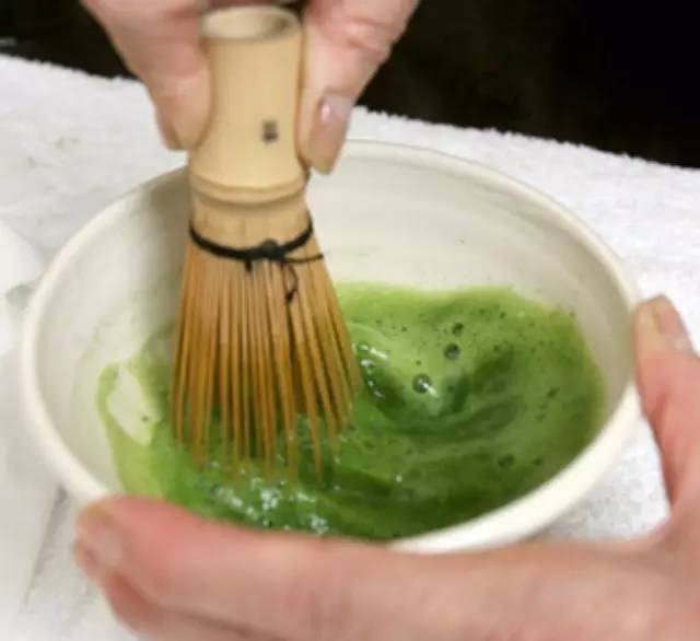 【產(chǎn)品攻略】尋訪中國(guó)特色美飲之打茶
