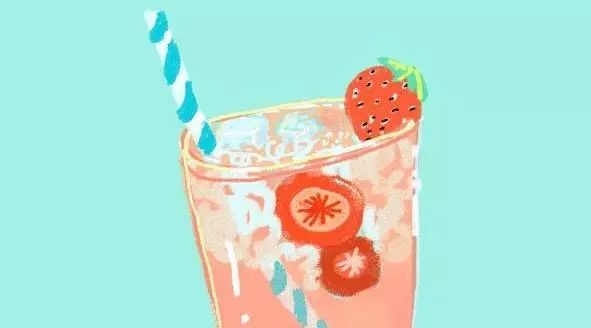 面積.平米、開業(yè)只賣出杯  茶飲創(chuàng)業(yè)真的不是開業(yè)就爆紅