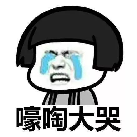 差評(píng)毀所有？這份奶茶店消差評(píng)秘籍要收藏