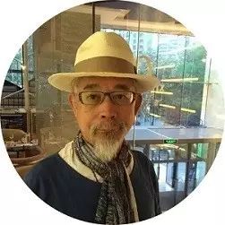 咖 | 他把咖啡賣到元/杯，你有什么想問的？
