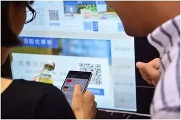不足㎡的“無人咖啡館”屢獲融資，我們跟其中一位創(chuàng)始人聊了聊