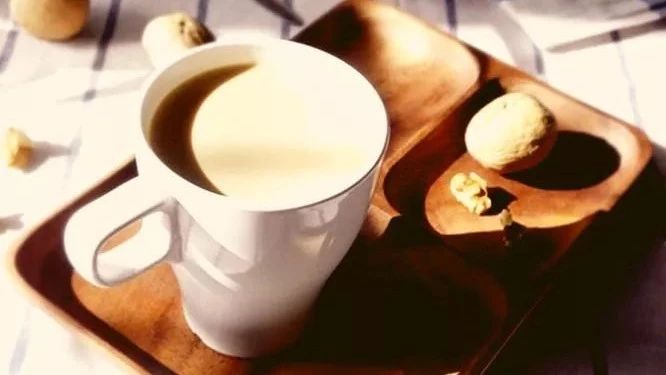 奶茶立法？官媒聯(lián)合消保委正式向國家部門提出建言