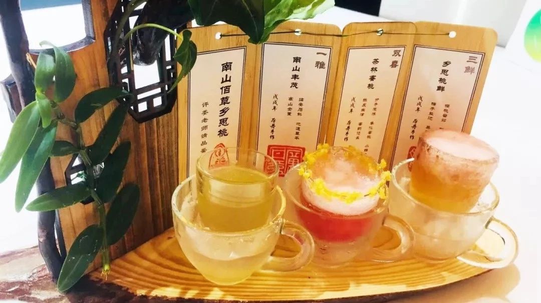 同樣一杯茶，換個奶精或糖為什么味道差別這么大？