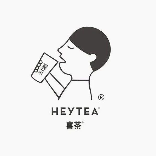 除了排隊(duì)，喜茶還有啥看點(diǎn)？
