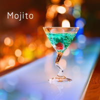 【產(chǎn)品攻略】 夏季新品展示—mojito風味無酒飲料