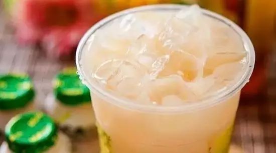 養(yǎng)樂多不適合搭配檸檬、做熱飲?  專家給你權(quán)威解答