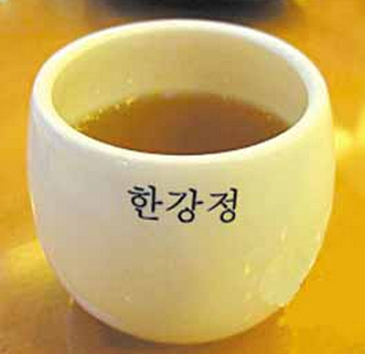 【行業(yè)資訊】異國風情系列之日韓大麥茶