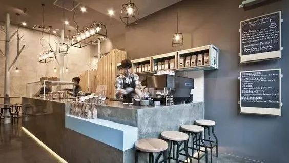春節(jié)奶茶店兼職工資大起底， 元一天你心動(dòng)嗎？
