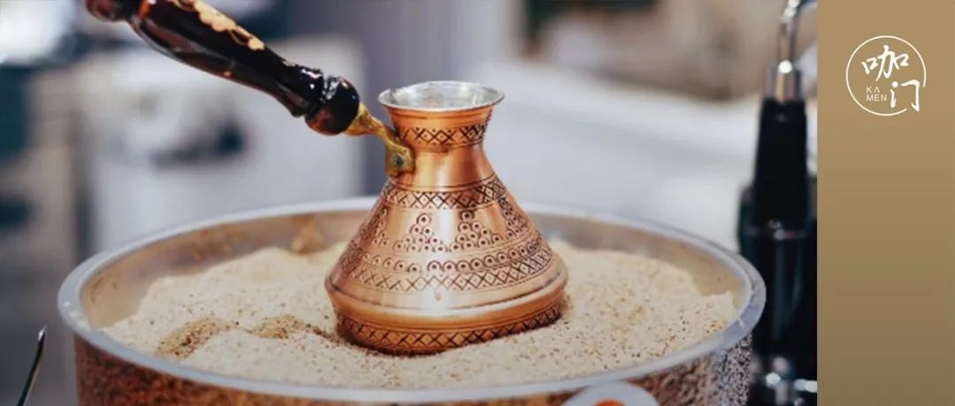 最高 元/杯，喝完能占卜，國內(nèi)年輕人迷上了土耳其咖啡？