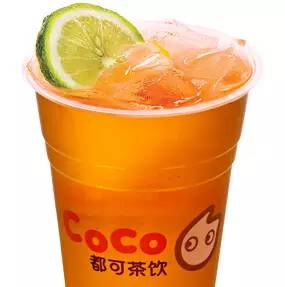 【產(chǎn)品攻略】解密都可茶飲新貴-南非國(guó)寶茶