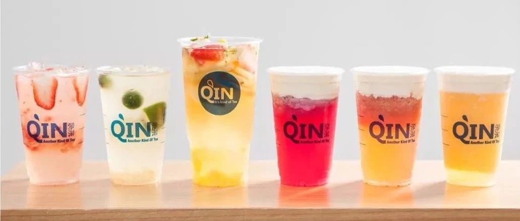 單店月均多萬(wàn)的秘密，竟然是……