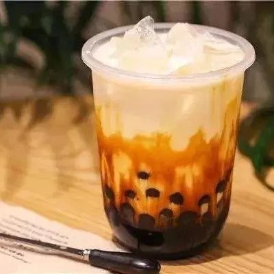 如何熬制黑糖糖漿？這里有一套方案