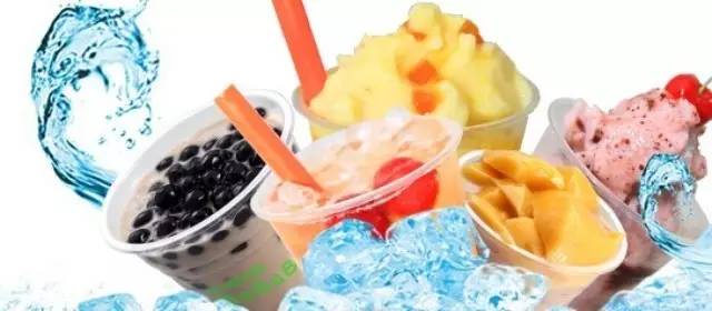 快飲企業(yè)大佬看 年行業(yè)發(fā)展動向： 寒冬是有，春天也在眼前（下）
