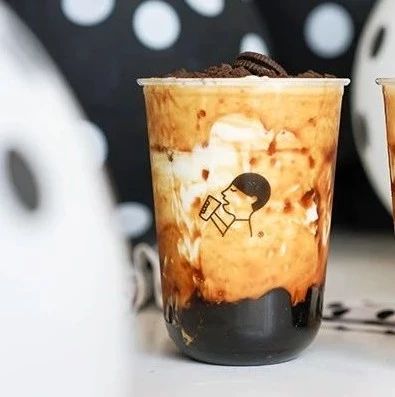 喜茶、奈雪都在拼命的開店？開店的 個最佳時間段