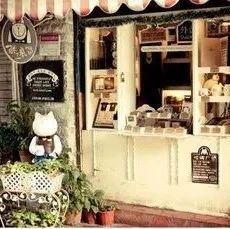 男子投入 萬開奶茶店，合同到期也沒開業(yè)