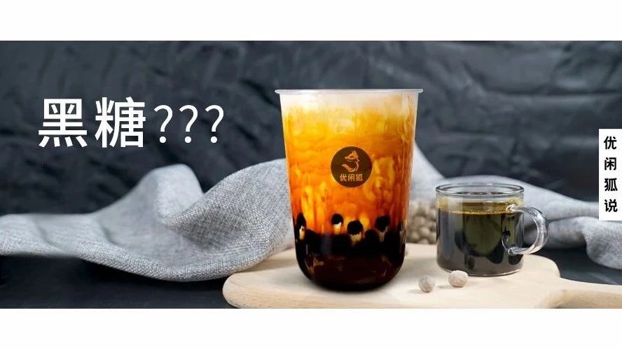 同樣的量能多做%，一天秒殺近瓶，掛壁更持久哦