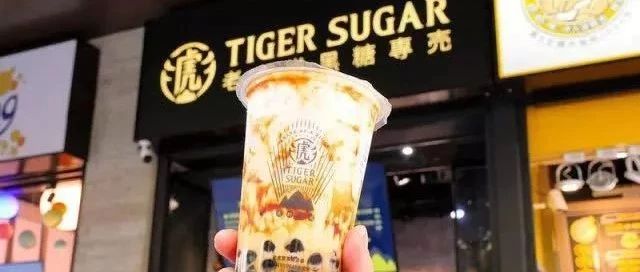 憋了一年，老虎堂為什么還不來大陸？