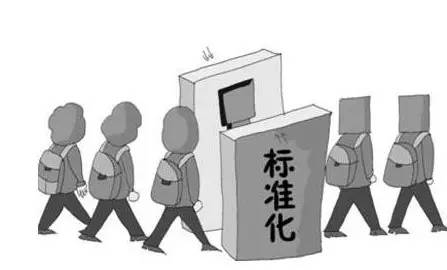 奶茶店量具與原料使用標(biāo)準(zhǔn)，你家達(dá)標(biāo)了嗎？