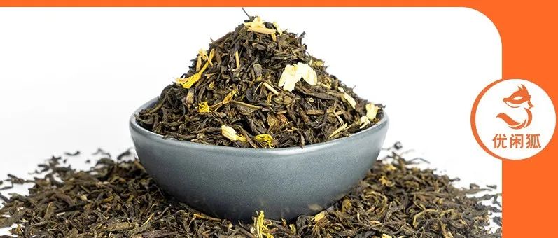 靠茶底“打差異”，能走出內(nèi)卷困境嗎？