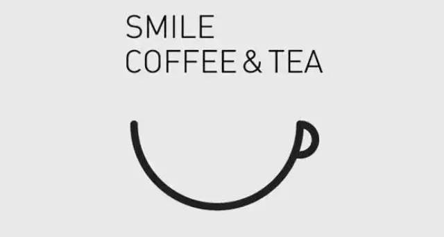 種類型奶茶店logo，哪種更能增加顧客好感度？