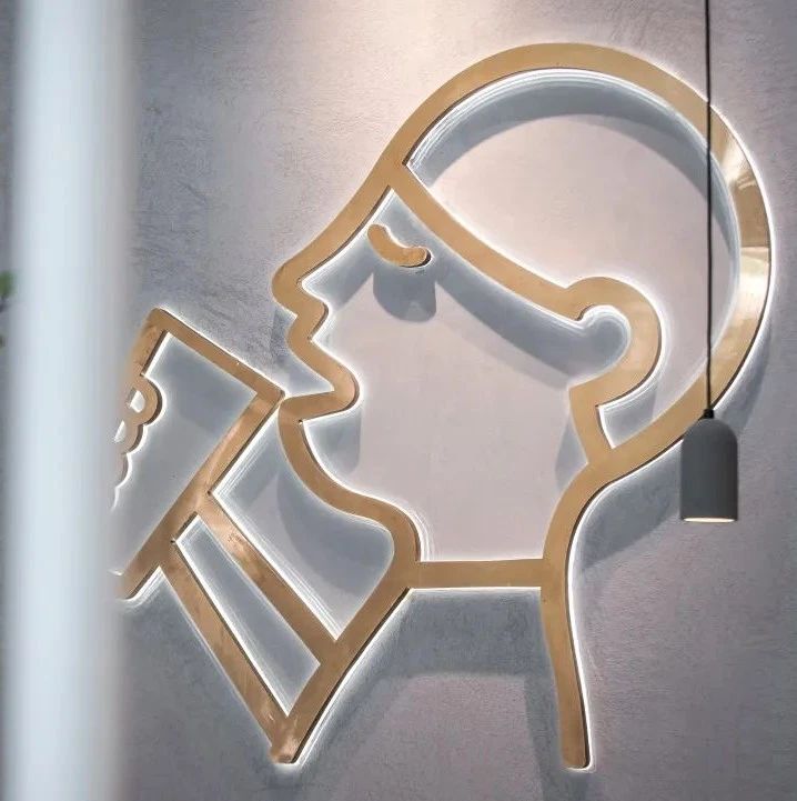 “撞臉”喜茶商標(biāo)被宣告無效