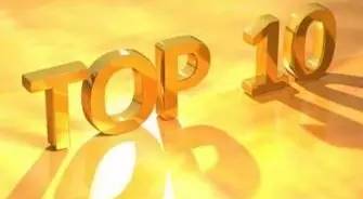 臺(tái)灣手搖飲品Top哪些上榜了？
