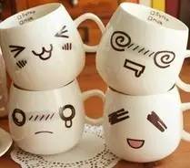 個(gè)杯子 種不同的營(yíng)銷方案：從 元/個(gè)賣(mài)到元/個(gè)