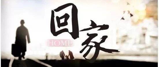 縣城茶飲店春節(jié)期間賺回一年房租 行業(yè)“搶錢季”來臨？