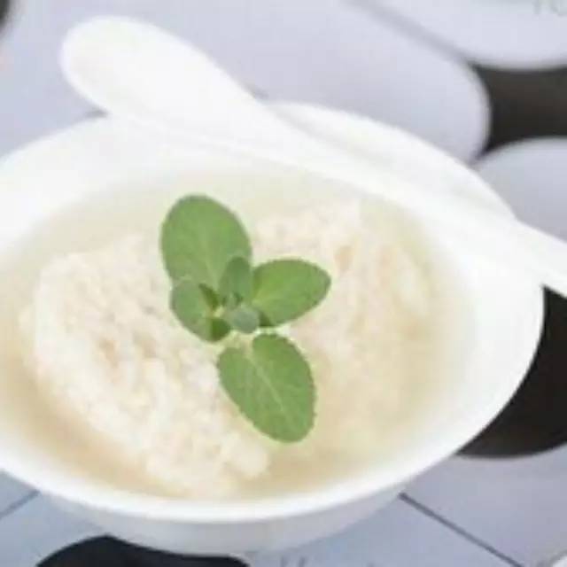 【產(chǎn)品攻略】都可COCO用過(guò)的酒釀飲品