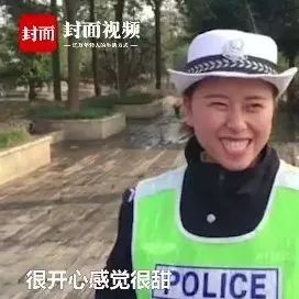 被陌生異性送的奶茶甜到了！網(wǎng)友：要相信這世上總有人偷偷愛(ài)你