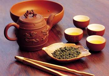 茶飲市場分析報(bào)告，創(chuàng)業(yè)者必看