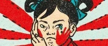 經(jīng)濟學(xué)高材生解讀第二杯半價的秘密 結(jié)果被“打臉”