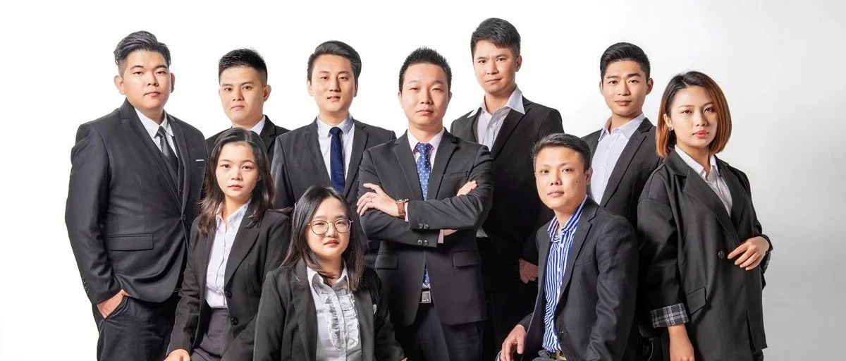 CS客戶(hù)成功小組，幫助奶茶店實(shí)現(xiàn)%的業(yè)績(jī)?cè)鲩L(zhǎng)