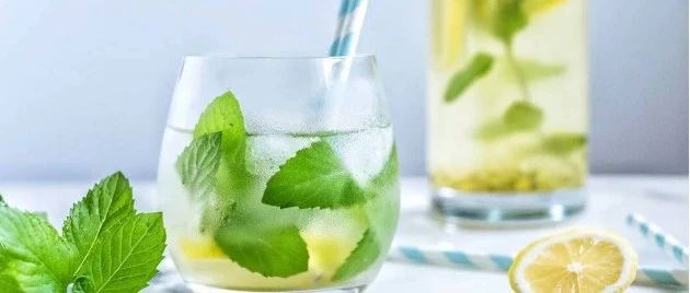 繼綜合水果茶之后，這類(lèi)水果茶可能出爆品(附 款新品配方)