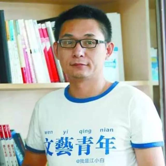 【思路】賣(mài)白酒的都這樣了，做奶茶的還在等什么？