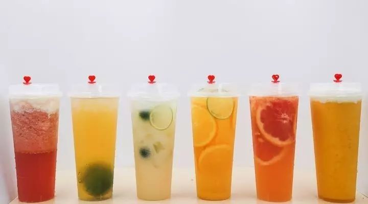 優(yōu)閑狐全套產(chǎn)品視頻菜單！