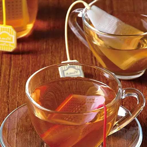 【產(chǎn)品攻略】不同茶葉形態(tài)在餐飲中如何運(yùn)用