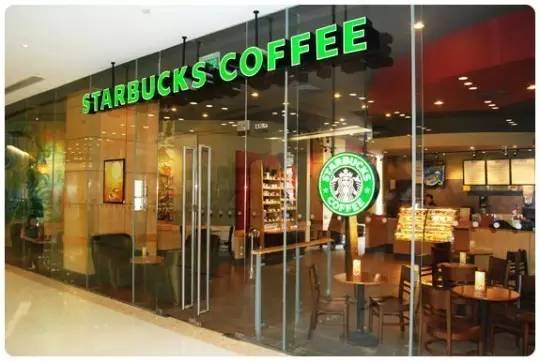星巴克明年在意大利開首家分店，能打動咖啡之國嗎？