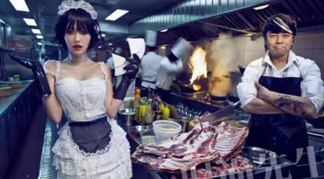 【微觀察】盤(pán)點(diǎn)那些被“康熙來(lái)了”捧紅的美食佳飲