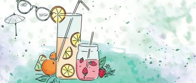 堅持了 年，我是怎么扭虧為盈的？