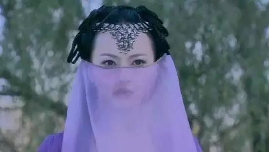 去魅化時代，老是端著架子還怎么迎顧客？