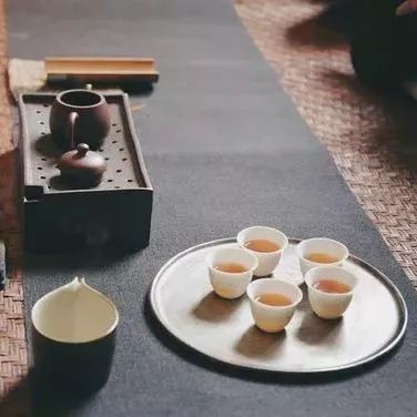 現(xiàn)代茶文化如何從“缺位”變成“到位”？
