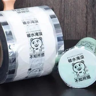 如何防止熱飲奶茶封膜不爆杯？注意這點
