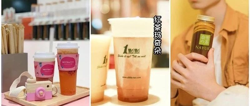 奈雪喜茶會(huì)不會(huì)開(kāi)放加盟？