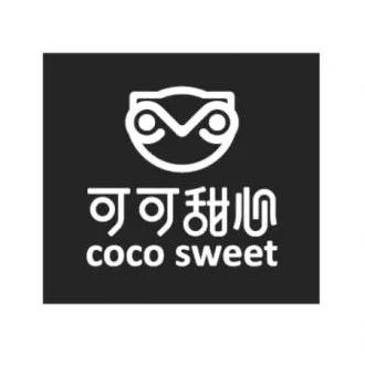 泡煮茶湯標(biāo)準(zhǔn)不一怎么辦？這個(gè)新品牌用了個(gè)神器