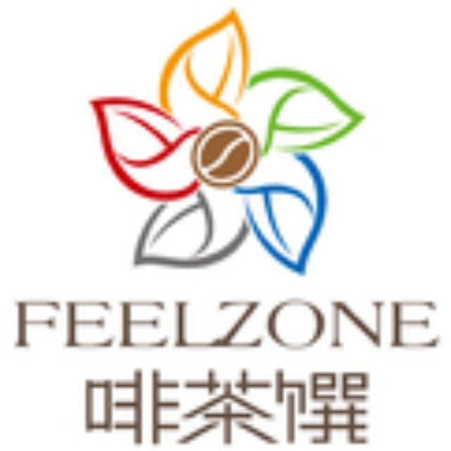 【解密】比星巴可賣得還貴的啡茶饌是怎么做出來的？